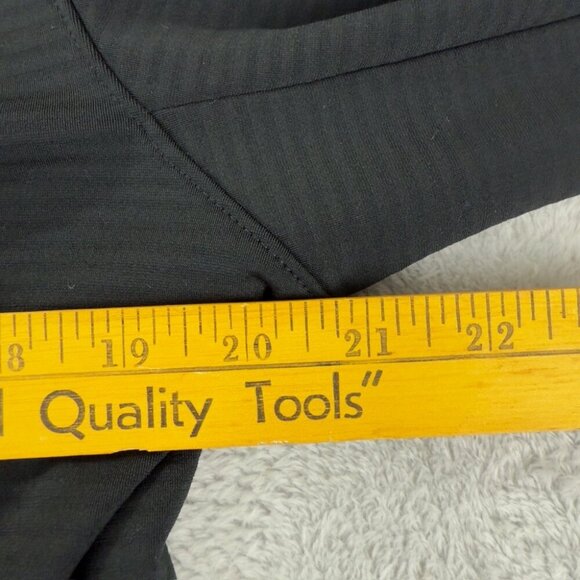 NCAA Ohio State Nike Long Sleeve Shirt – Men’s Size S - Picture 7 of 13